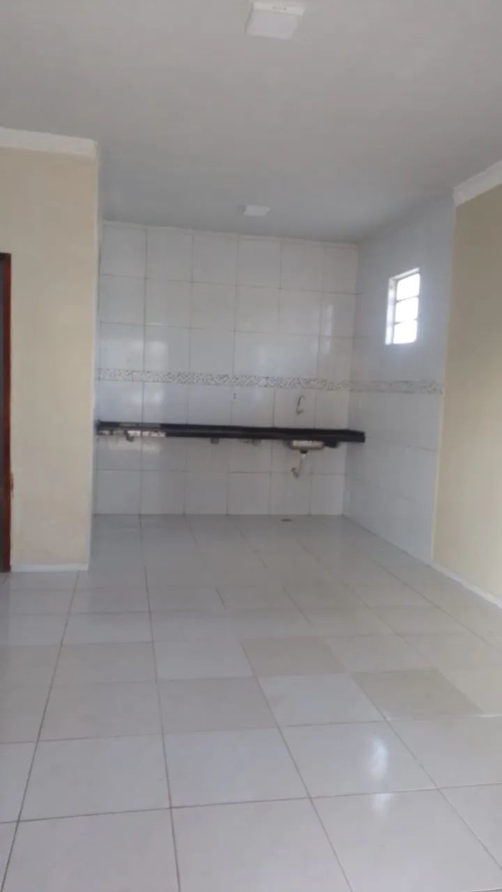 Alugo apartamento (Bairro São Bento) - Foto 5