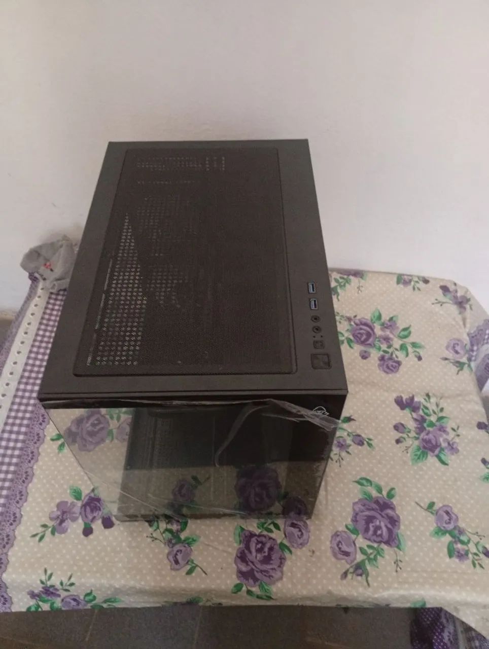 CPU gamer  - Foto 5