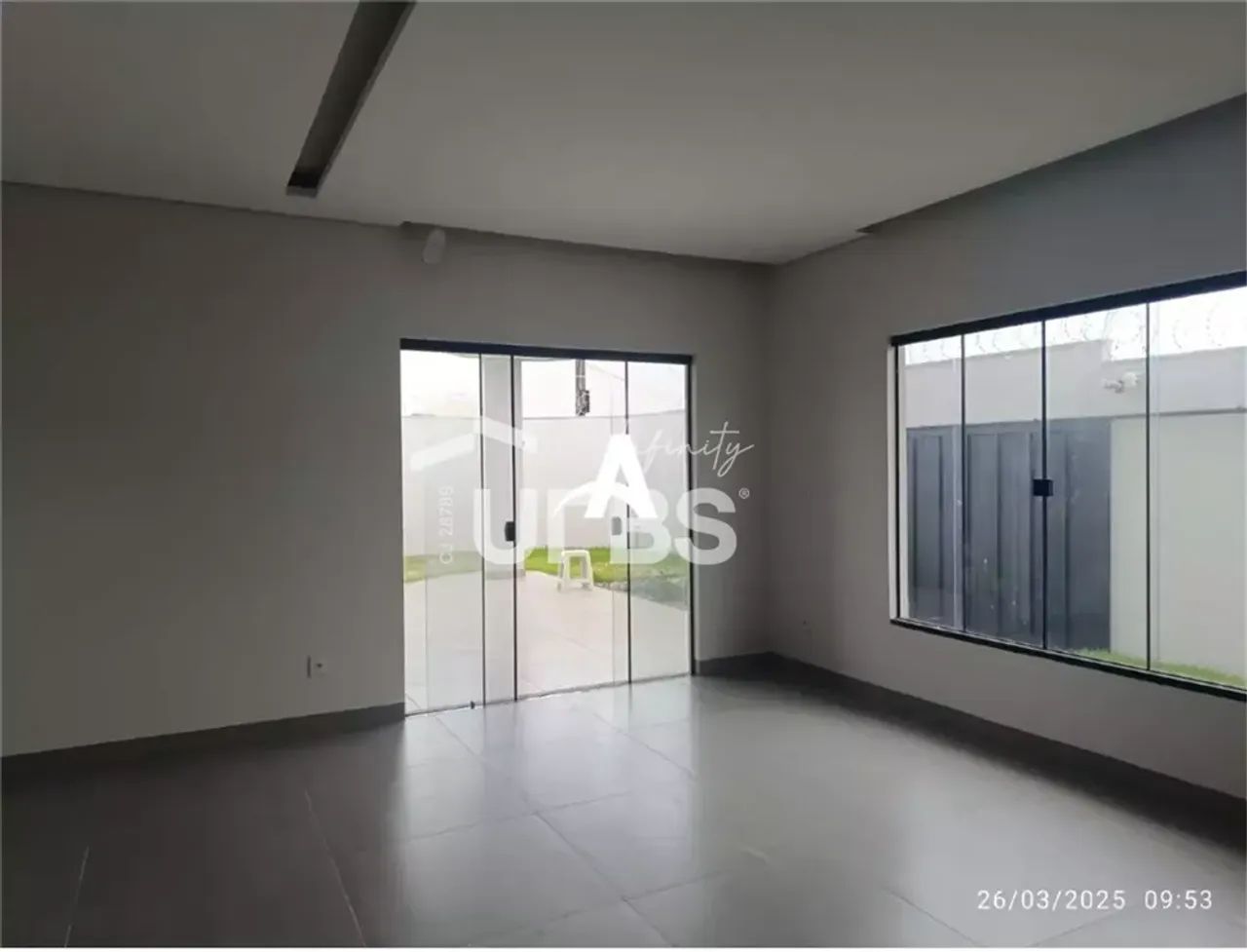 Casa Estilo Sobrado Aconchegante e Funcional - Foto 2