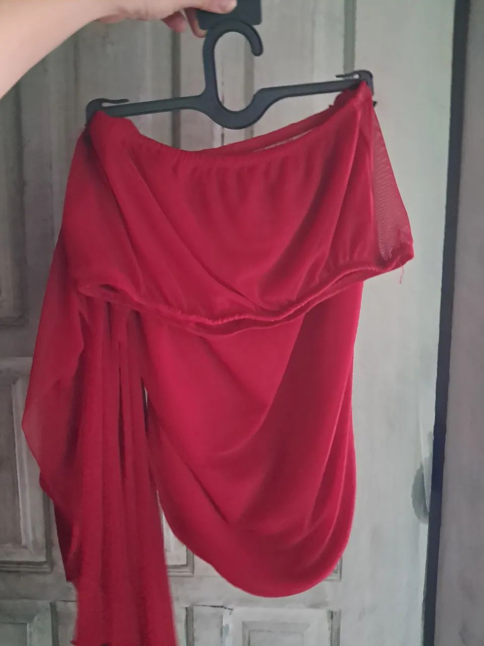 Conjunto  - Foto 4