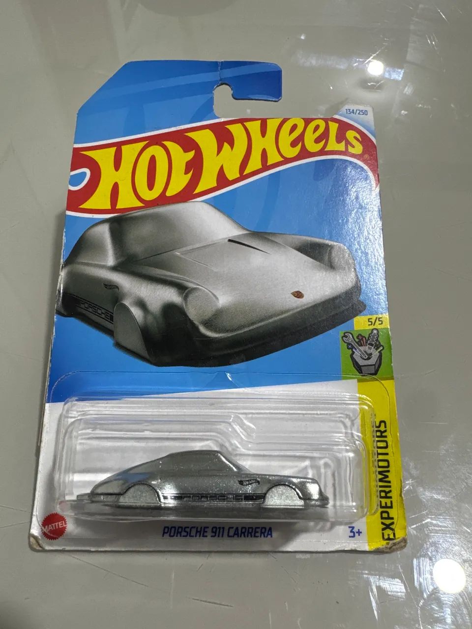Hotwheels chaveiros  - Foto 2