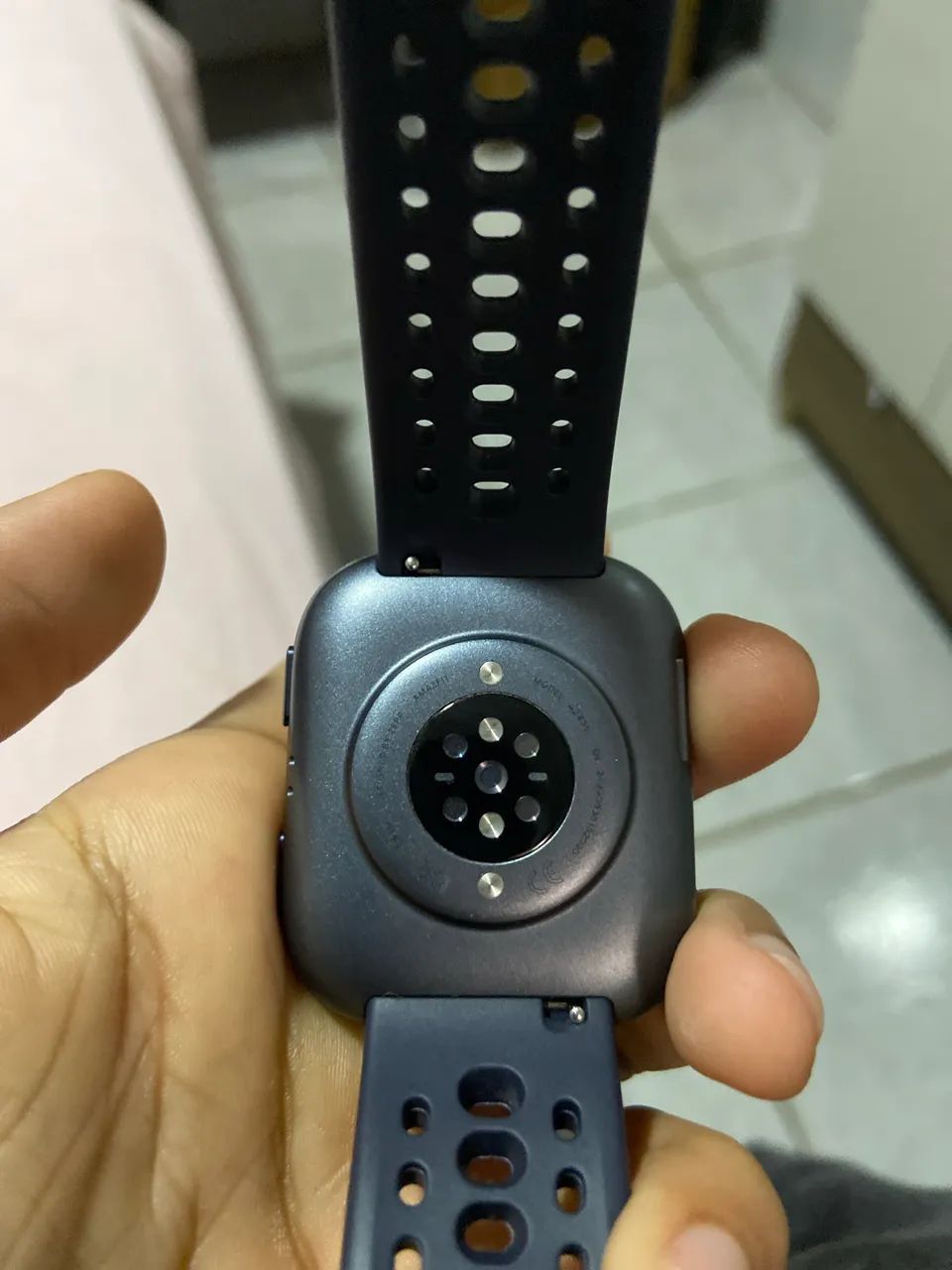 Amazfit bip 6  - Foto 5