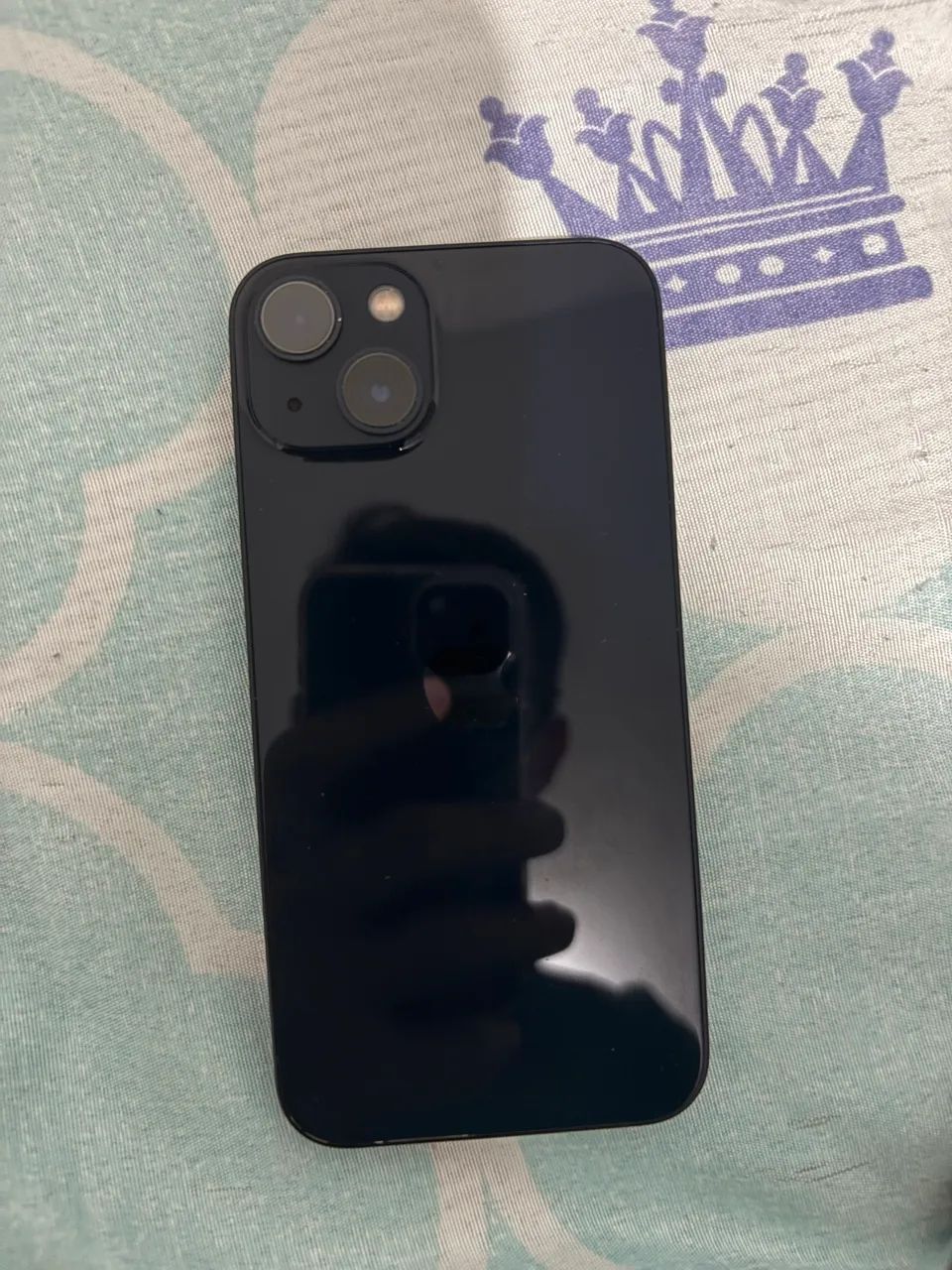 Iphone 13 - Foto 4