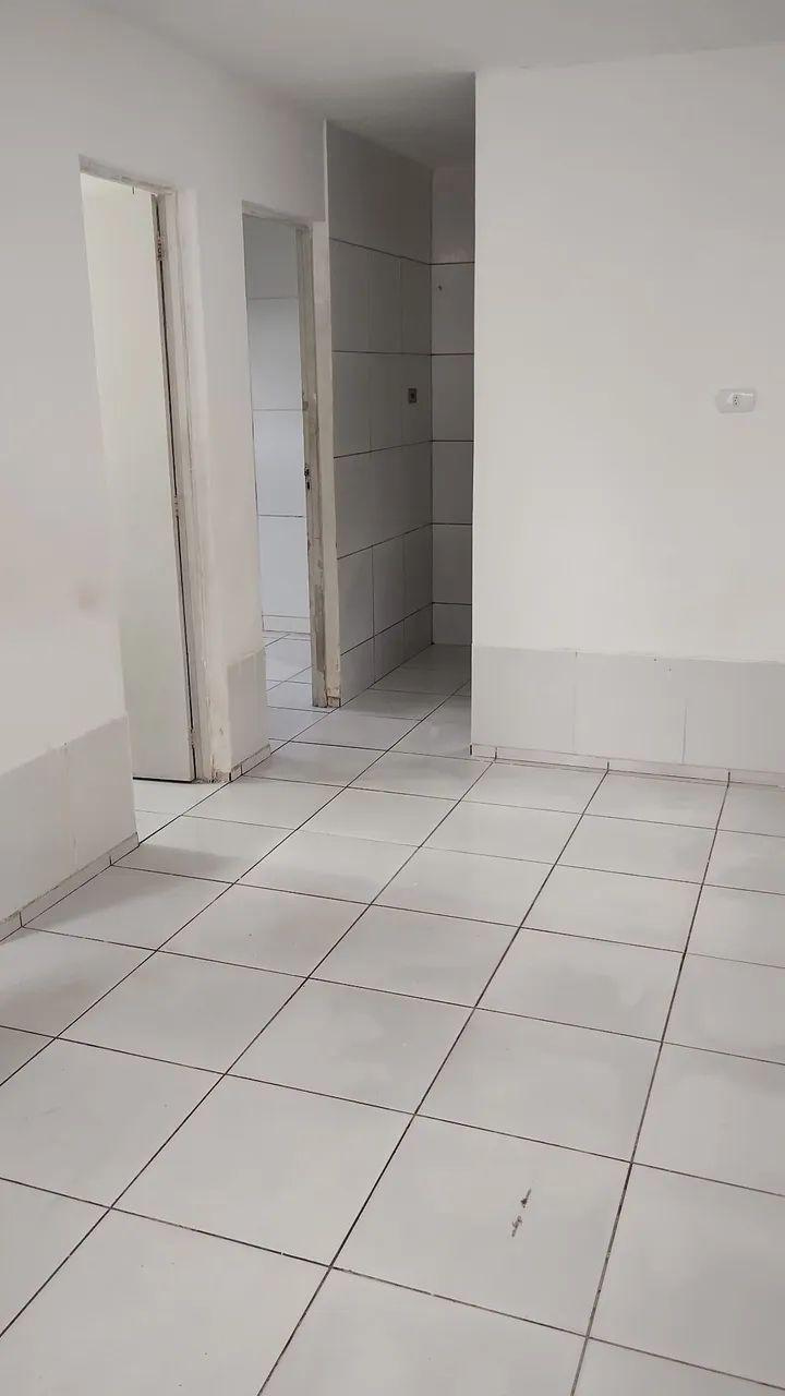Apartamento 2 quartos  - Foto 5