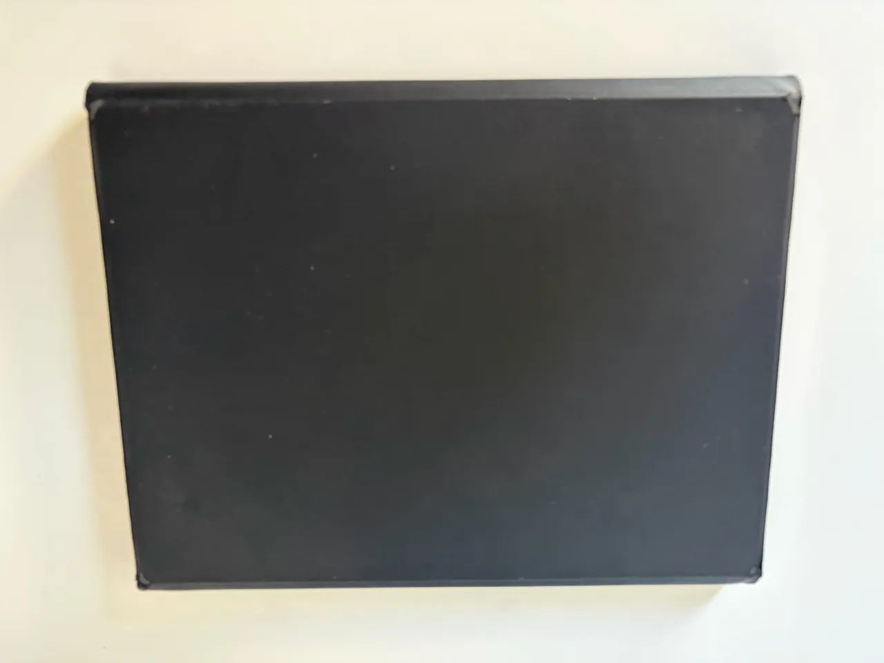 Capa Case com Teclado Bluetooth WB para iPad (10.9" / 11") - Foto 4