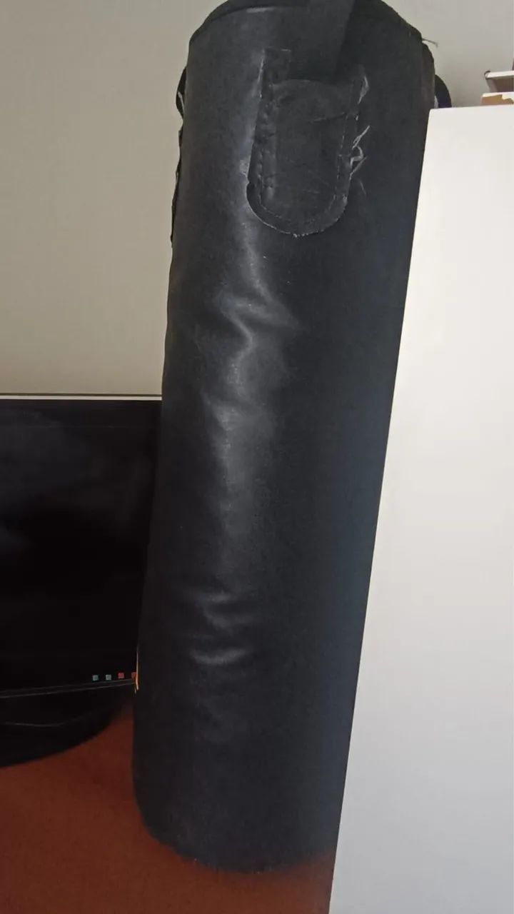 Saco de box - Foto 3