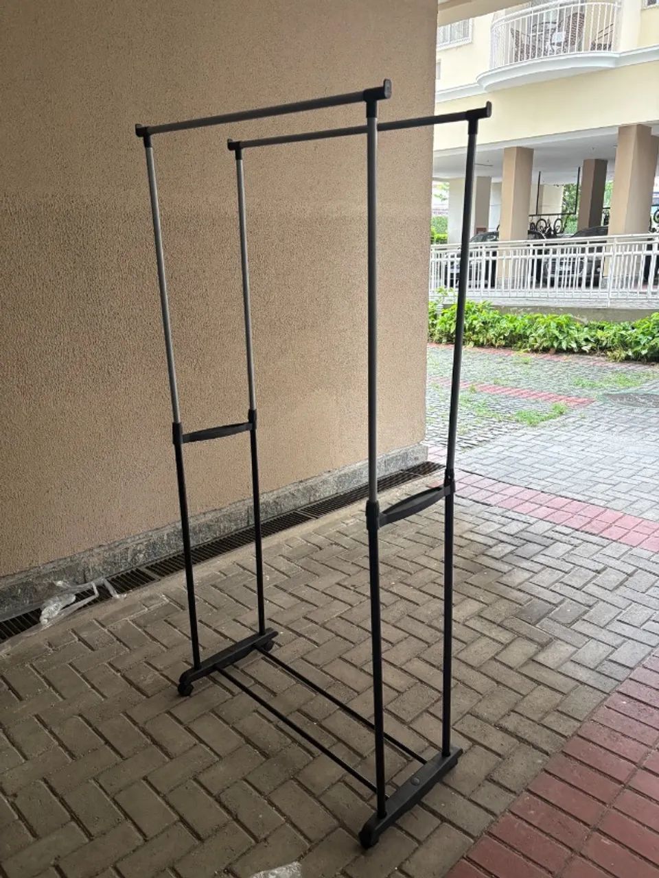 Arara cazza Dupla - Foto 2