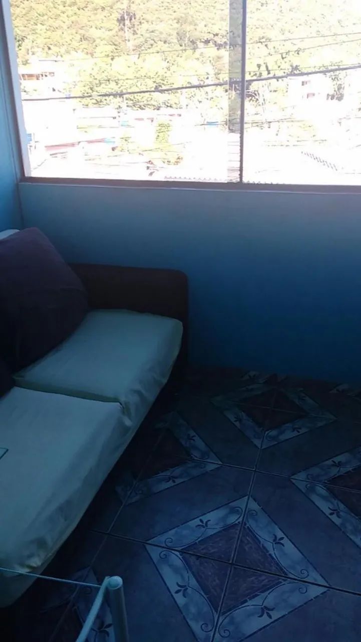 Estou vendo este lindo sobrado - Foto 4
