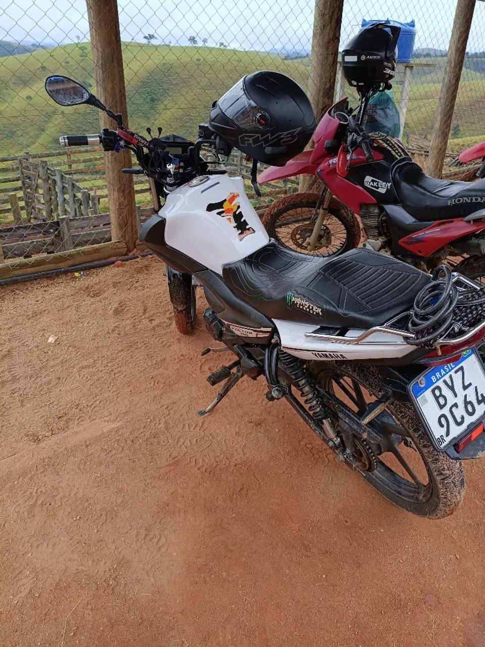 Só pegar e anda - Foto 2