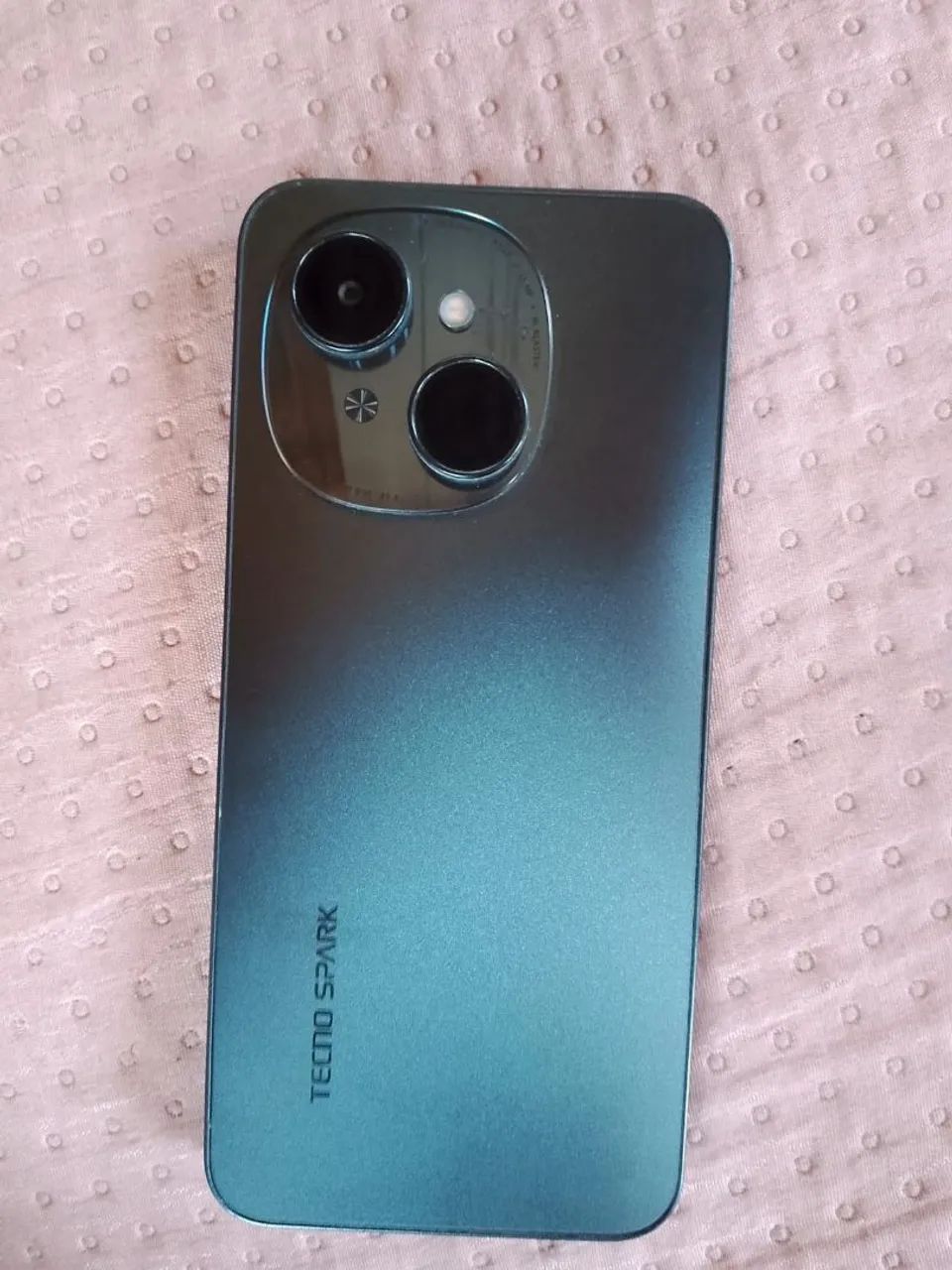 Celular  - Foto 3