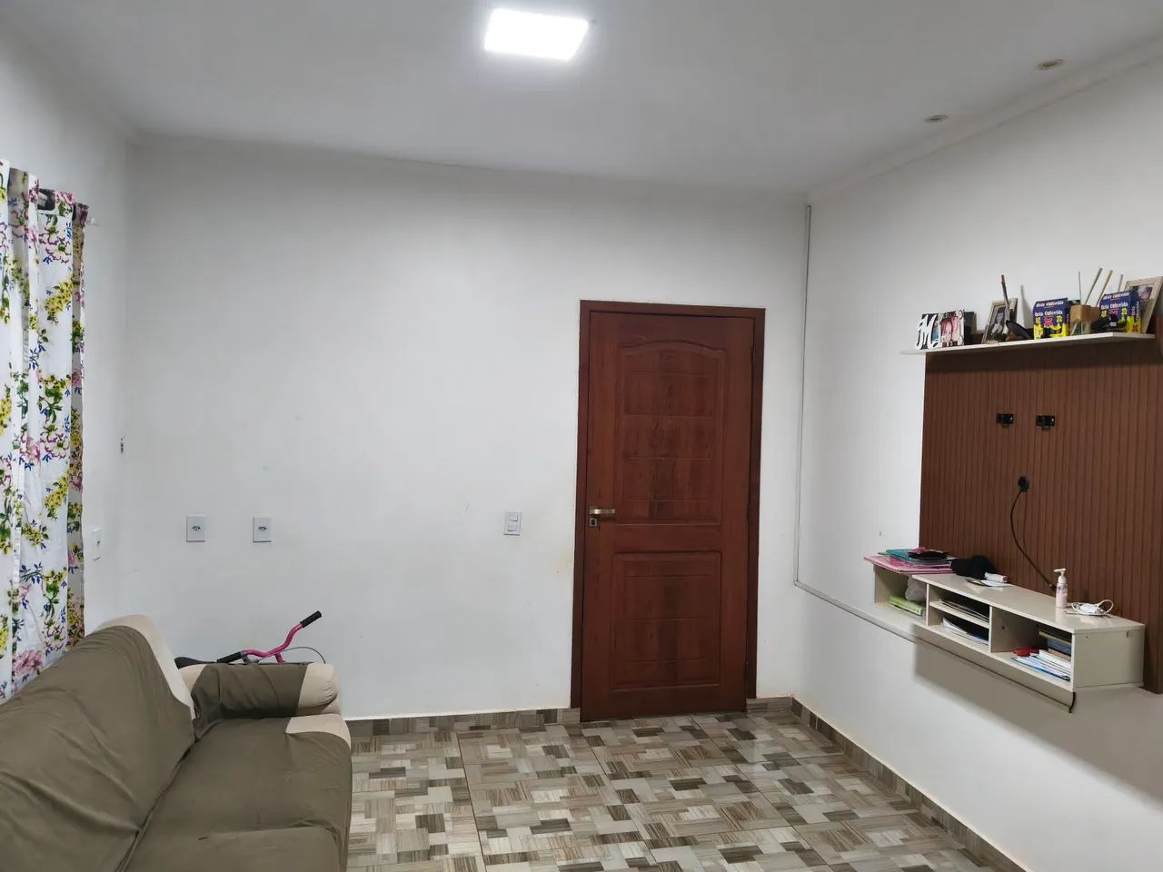 Casa venda - Foto 5