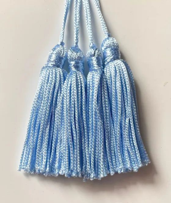 KIT COMPLETO PARA ENCADERNAÇÃO & PAPELARIA ARTESANAL - Foto 6