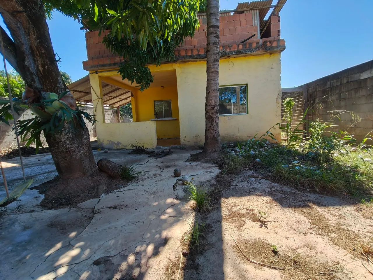 Oportunidade em Brunella Vila Velha  - Foto 2