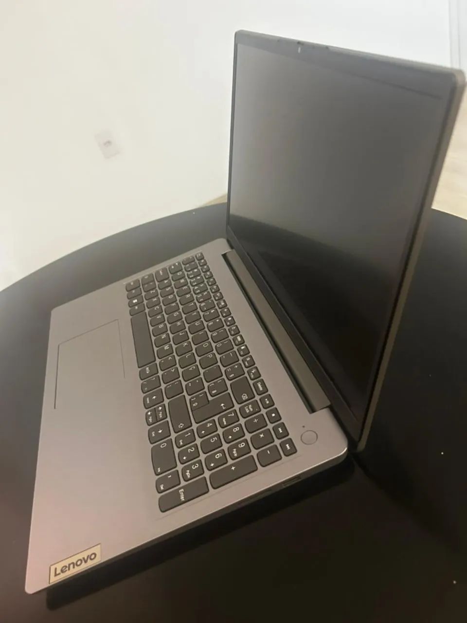Notebook Lenovo IdeaPad 3 i3 11ª geração | 8GB RAM | SSD | Rápido e Impecável - Foto 3