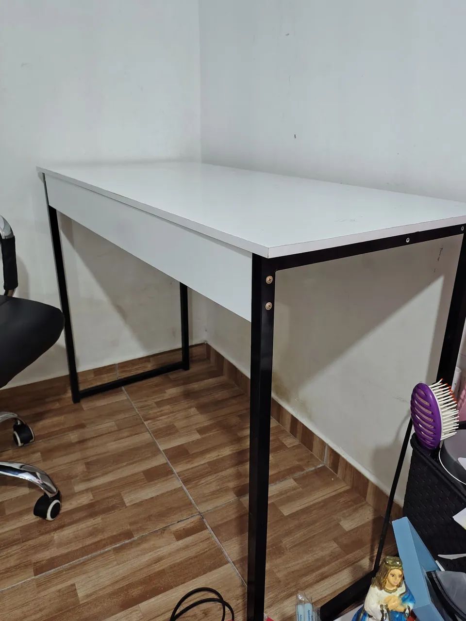 Mesa escritório escrivaninha 
