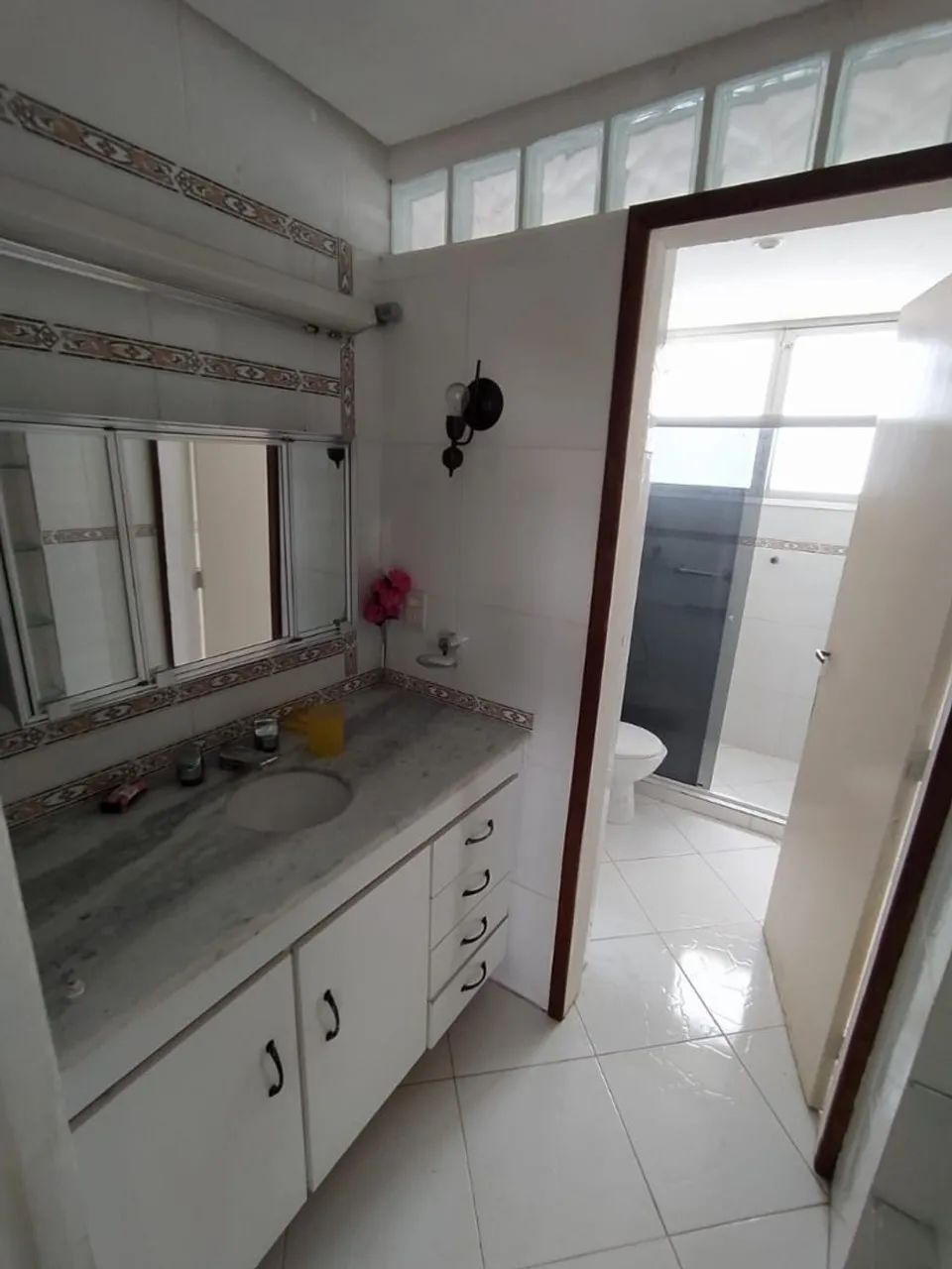 Apartamento no Canela  - Foto 5