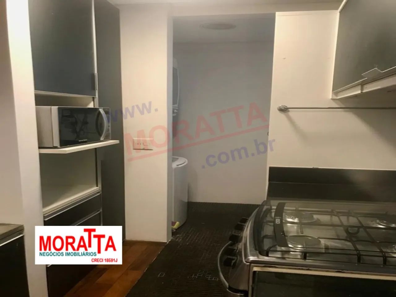 Aluguel de Apartamento em São Paulo - Foto 5