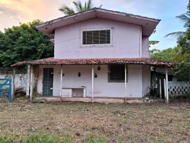 2 terrenos de 20x40 (800m² cada) - Foto 3