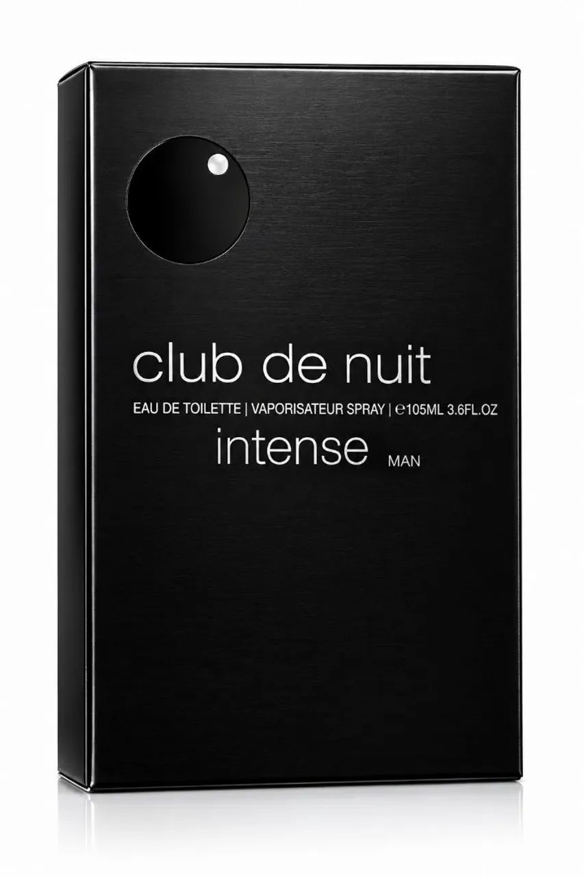 Vendo perfume árabe 