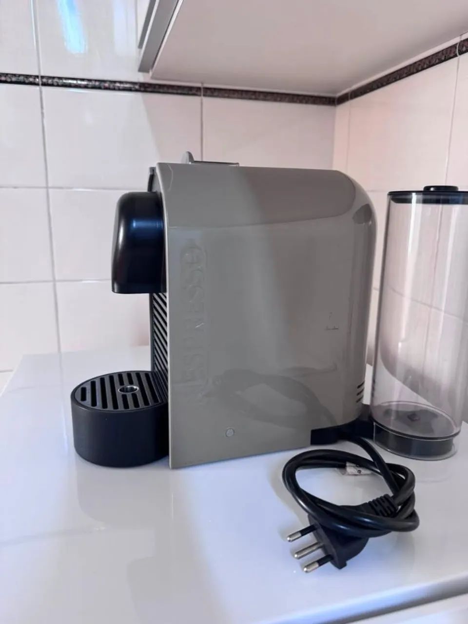 Nespresso U - Foto 4