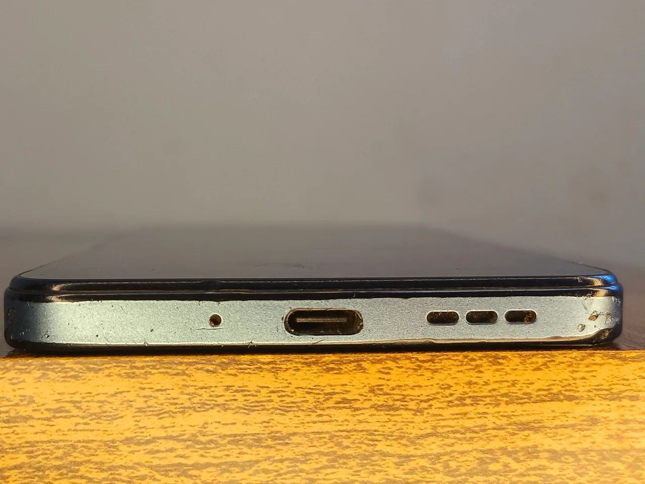 Xiaomi Redmi 13C 256GB 8GB RAM | Funcionando Perfeitamente - Foto 3