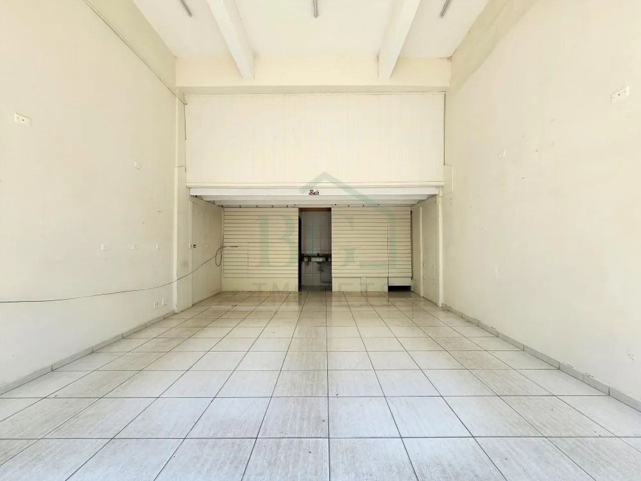 Excelente conjunto de salas comerciais á venda no Centro de Poços de Caldas MG. - Foto 2