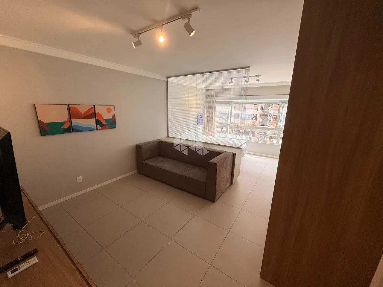 STUDIO COM 40 M² E INFRAESTRUTURA COMPLETA À VENDA EM CAMPINAS SÃO JOSÉ - Foto 5
