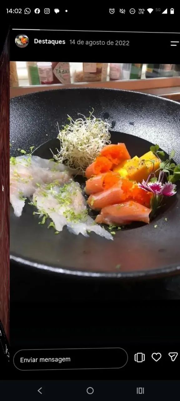 Sushiman - Foto 5