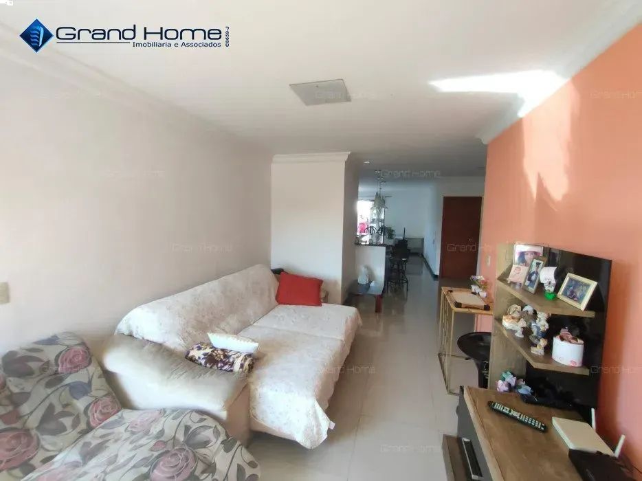 Loja/Sala comercial em Canaã - Foto 3