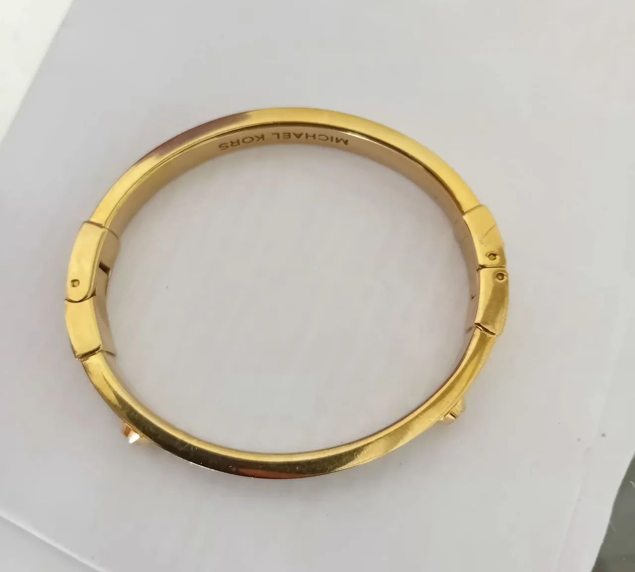 BRACELETE  - Foto 2