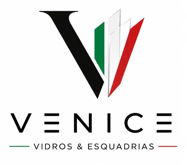 Vidraçaria, Cortina de vidro, Esquadrias, Box e Espelhos - Foto 2