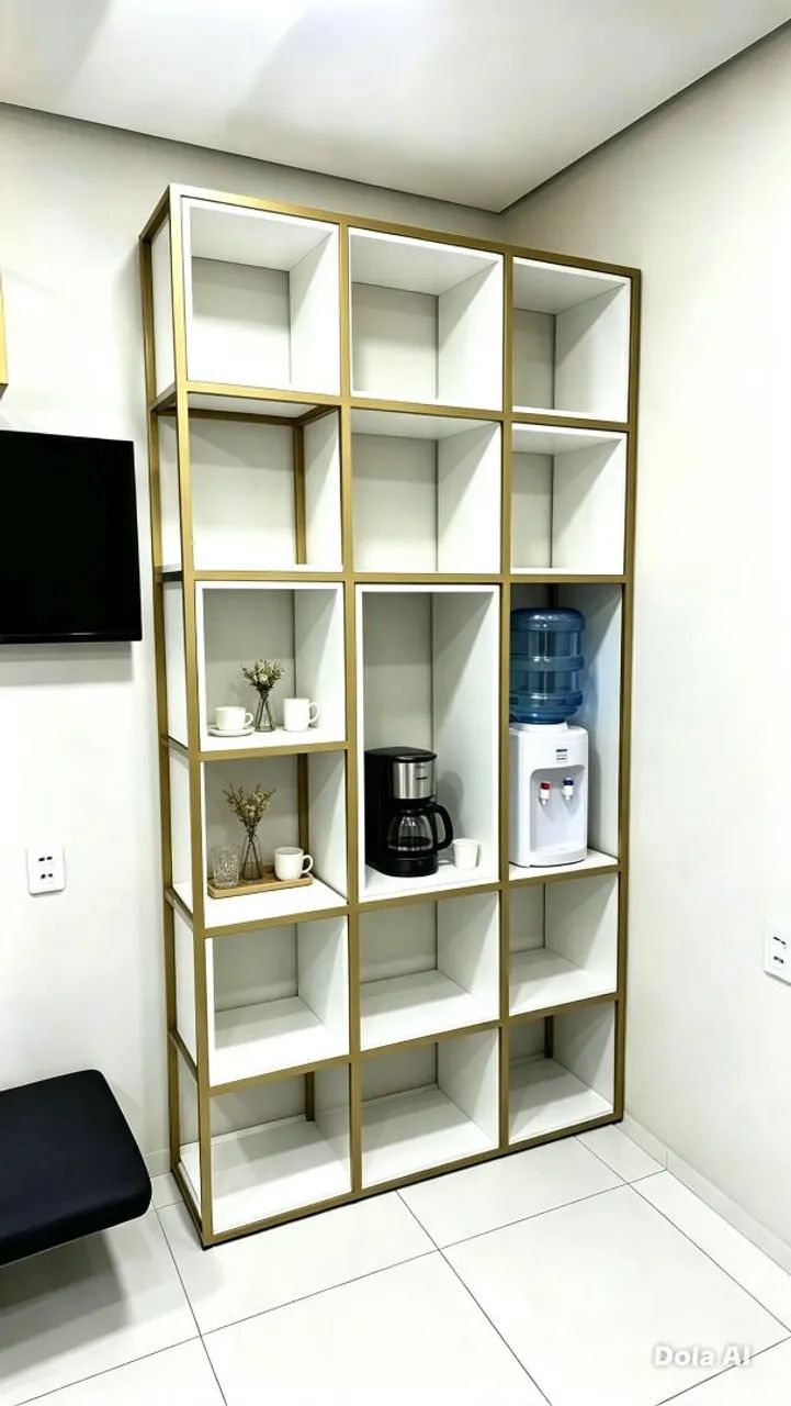 Escrit ório, loja, clinicas  - Foto 2