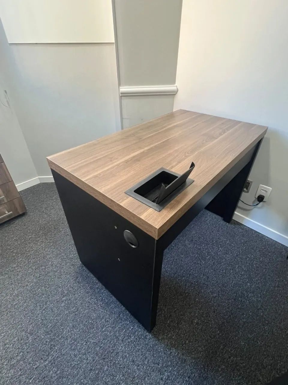 Mesa de escritório - Foto 2