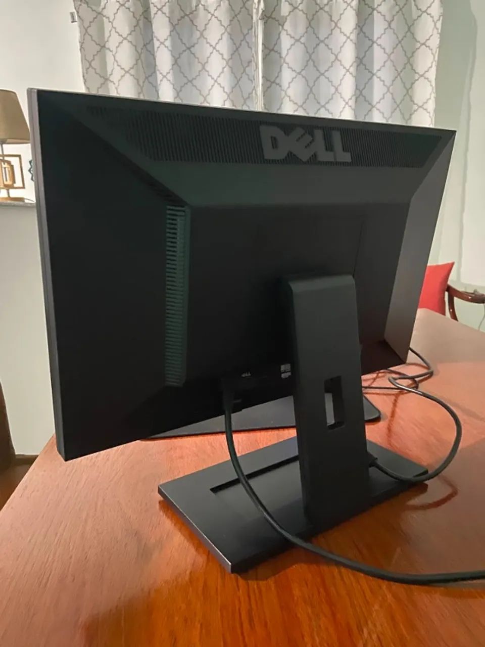Monitor DELL - Foto 2