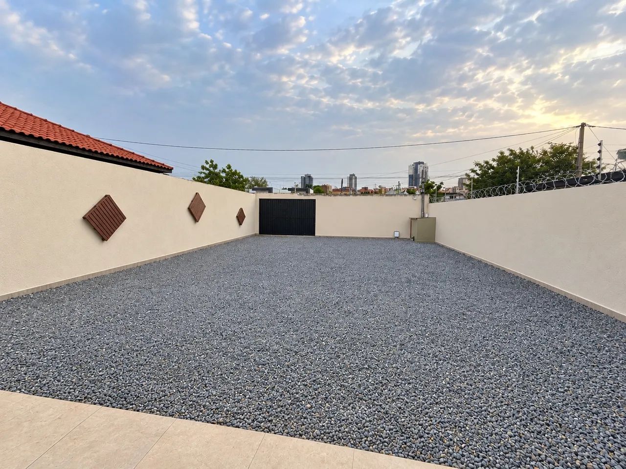Espaço de eventos  - Foto 4