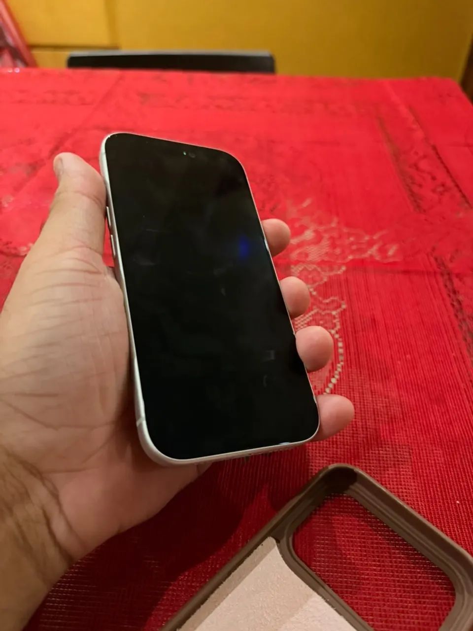 iPhone 17 pro - Foto 2
