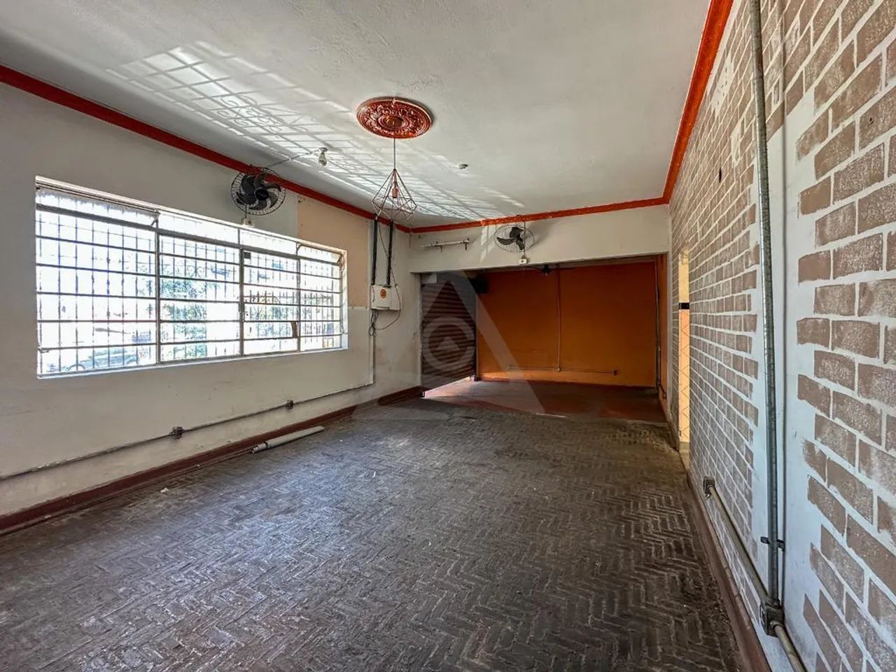 Casa à venda em Campinas, Jardim Leonor, com 4 quartos, com 169 m²