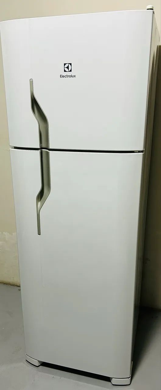 Geladeira/Refrigerador Electrolux - Foto 5