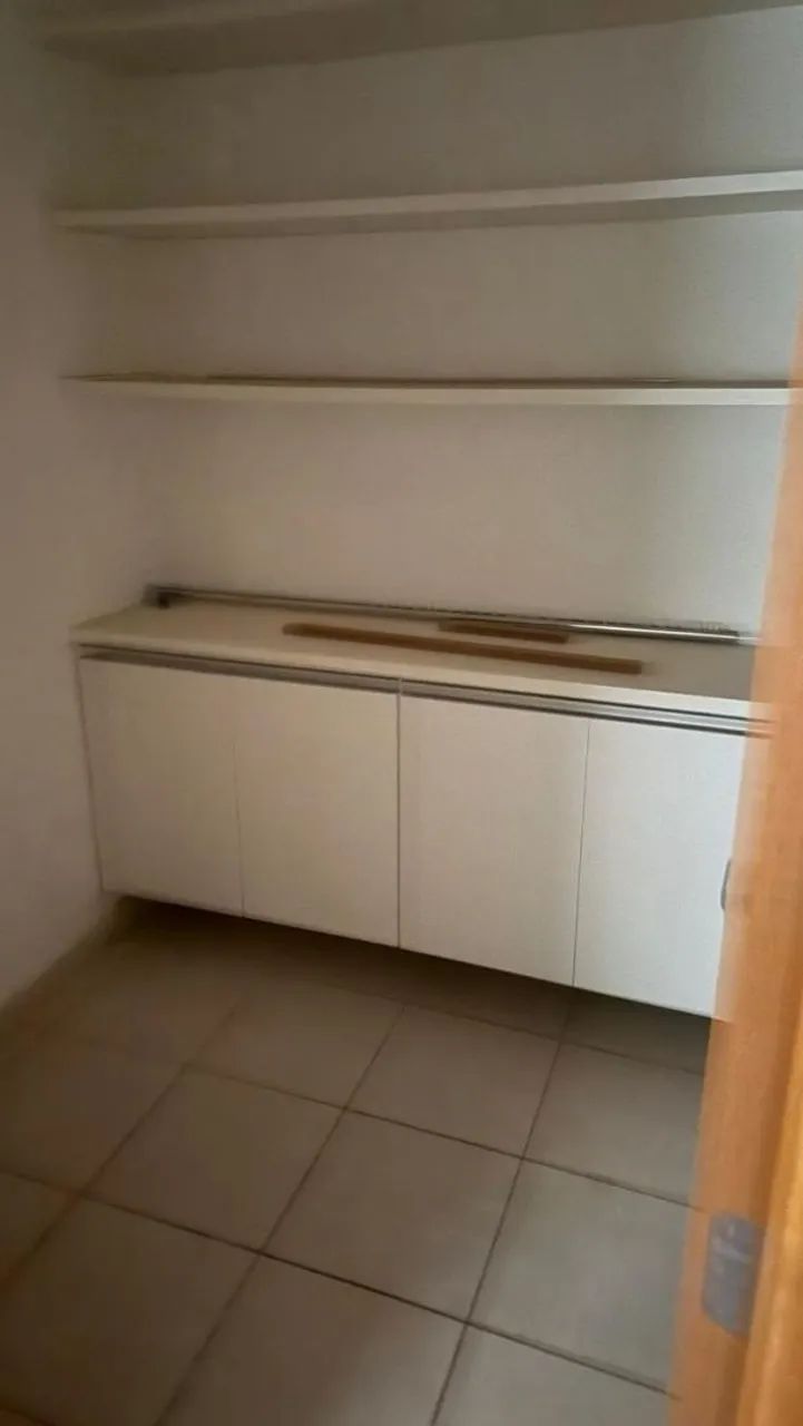 Guarda roupa móveis planejado  - Foto 5