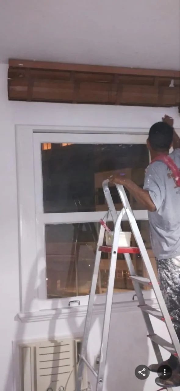 Obras em geral  - Foto 4