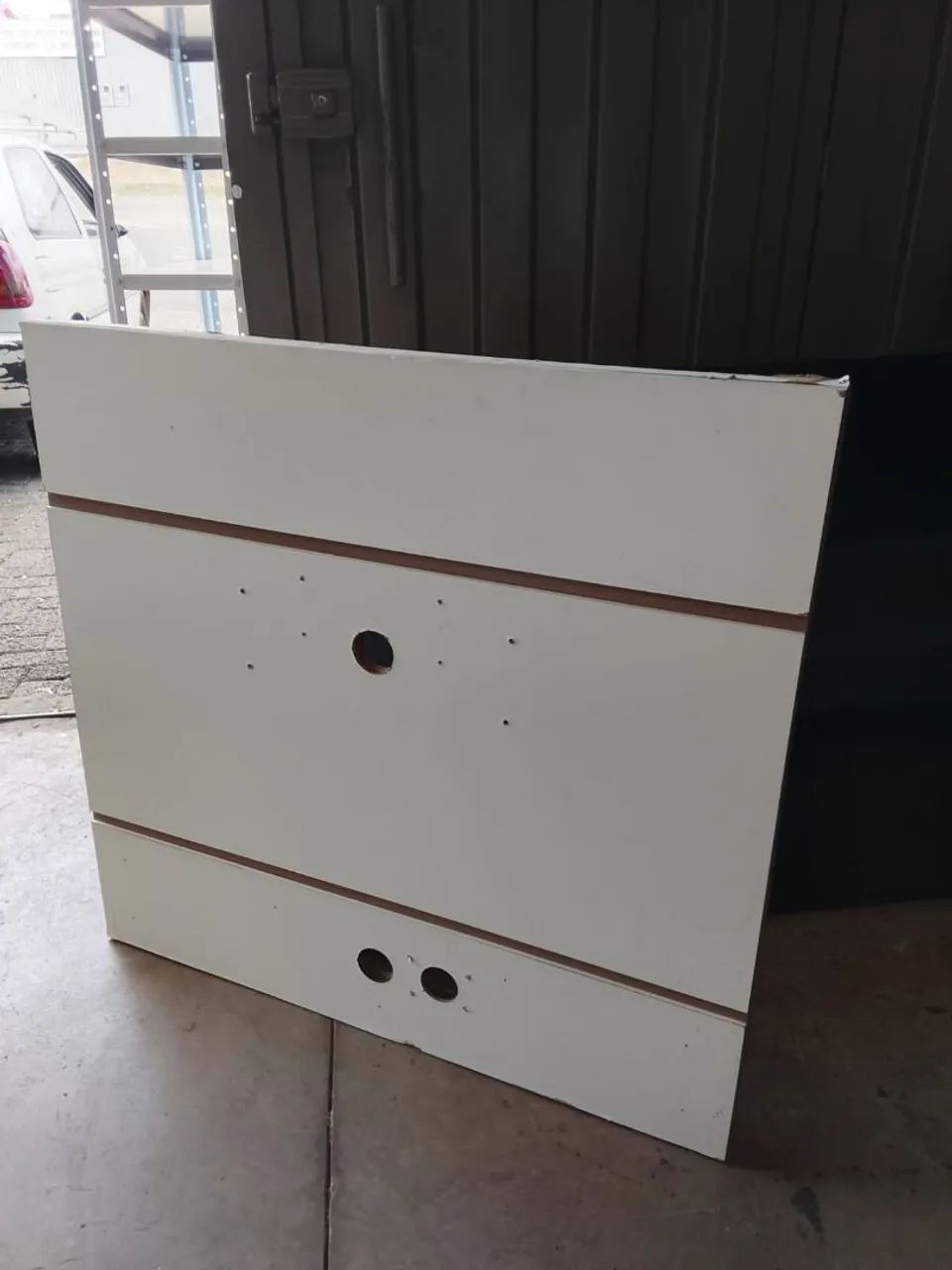 Painel USADO  - Foto 3