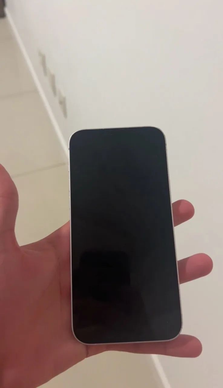 IPHONE 14 PLUS  - Foto 3