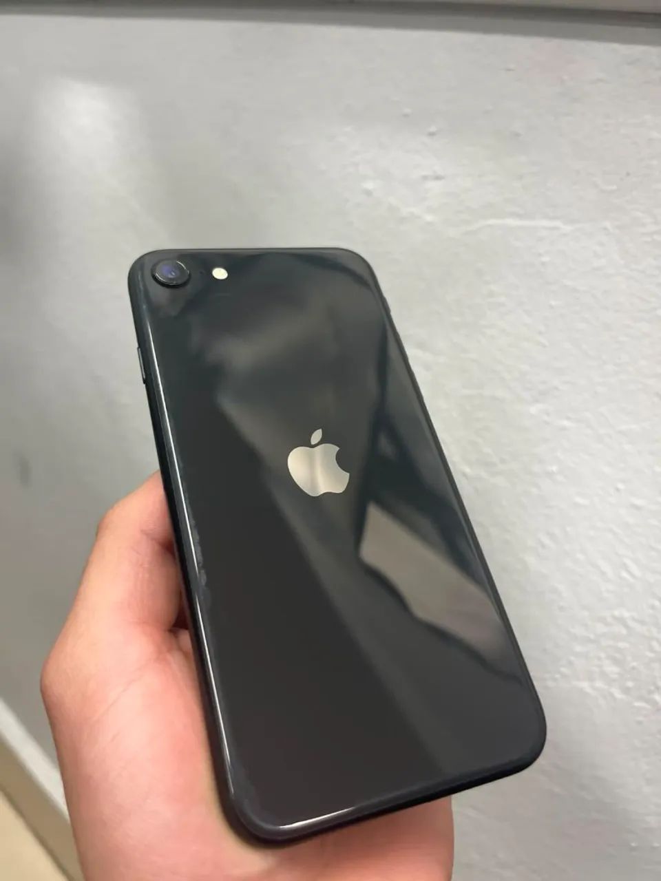 iPhone SE 64 gb 2020  - Foto 5
