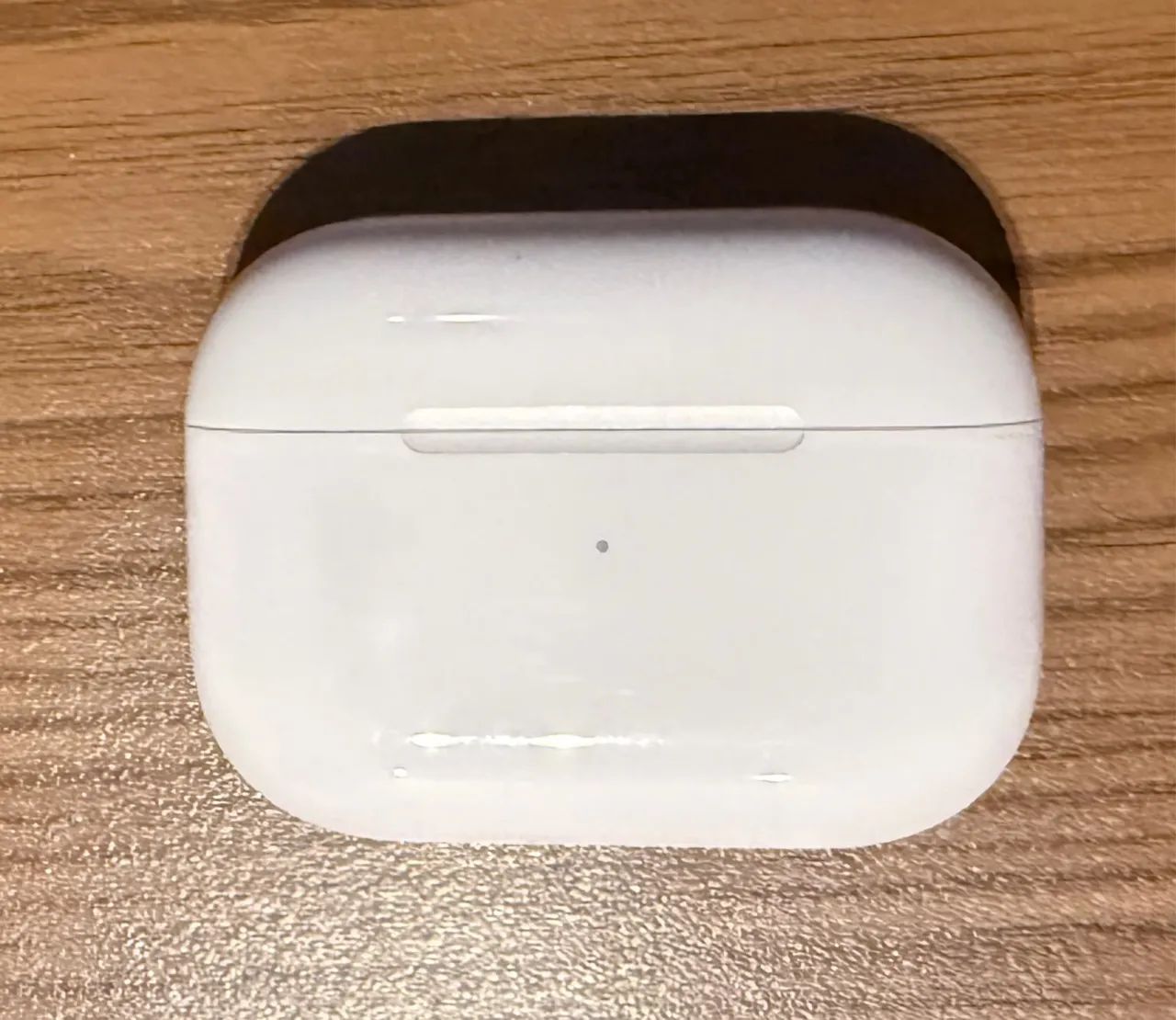 Air pods Pro 2 - Foto 3