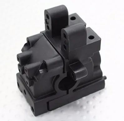 30736 / 14112 Front/Rear Gearbox Housing 110BS, A2003, A2029