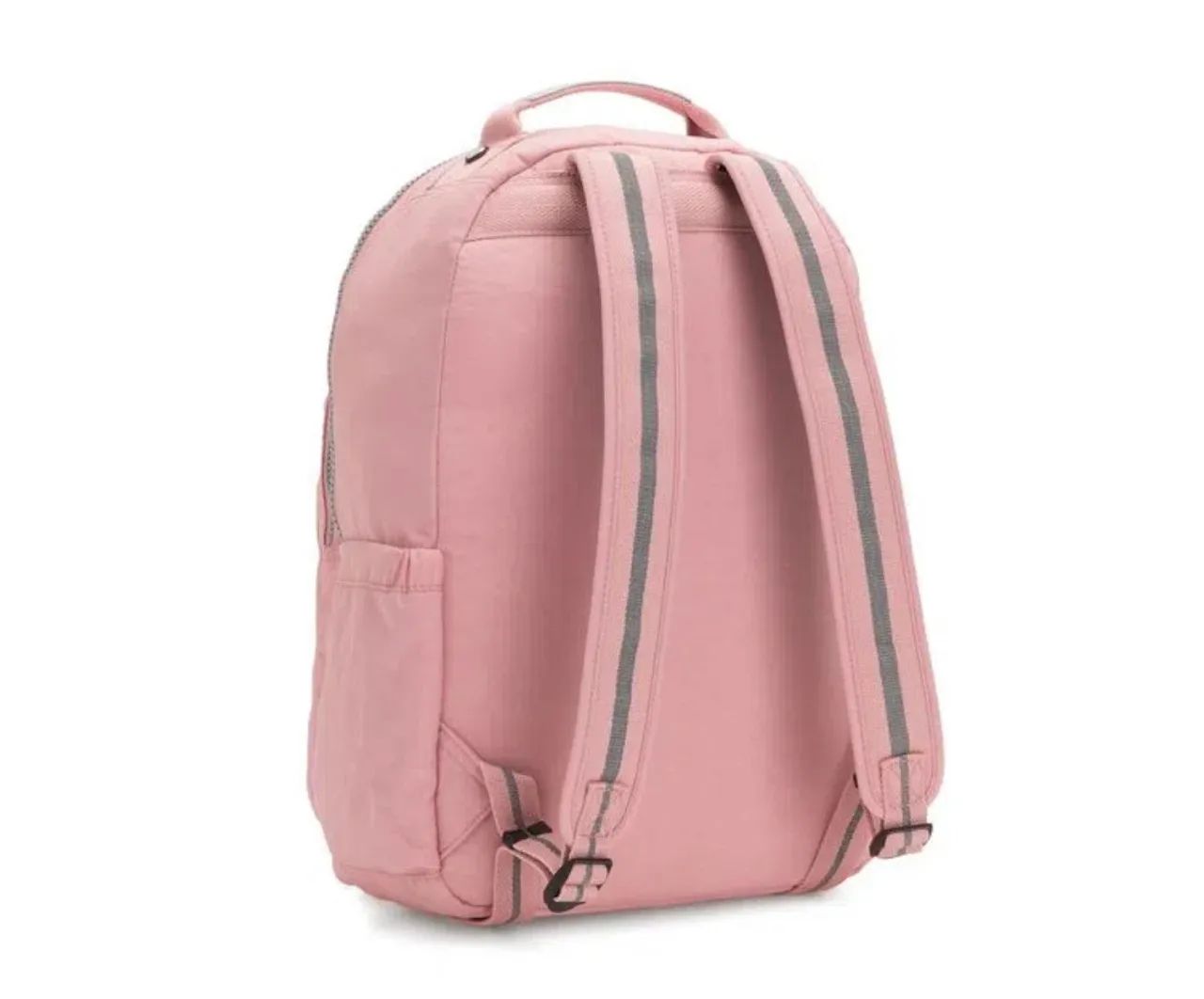 Mochila Kipling Seoul (Edição Limitada) NOVA - Foto 3