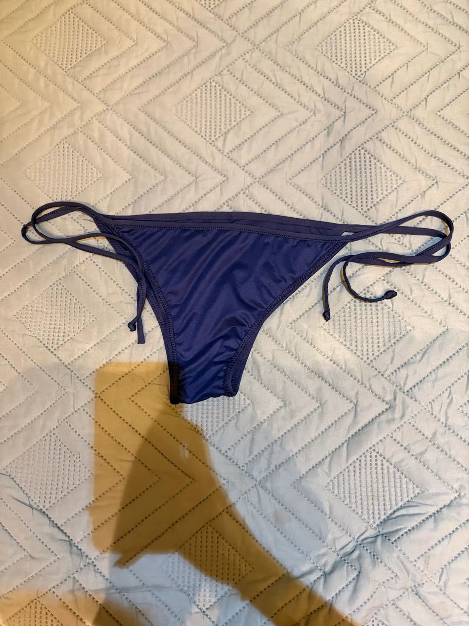Biquíni conjunto - Foto 2