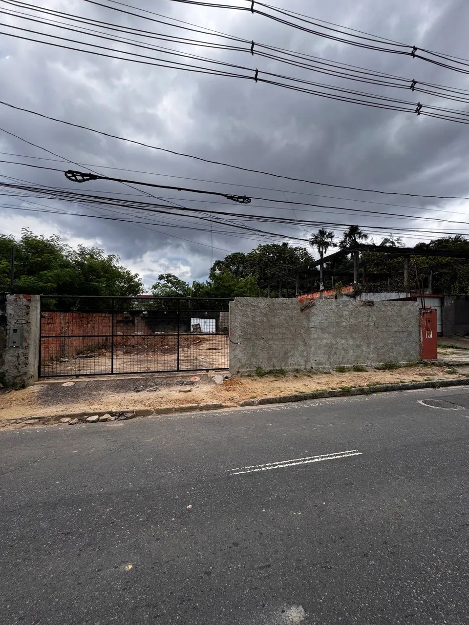 Terreno no Alvorada 15X25 - Foto 3