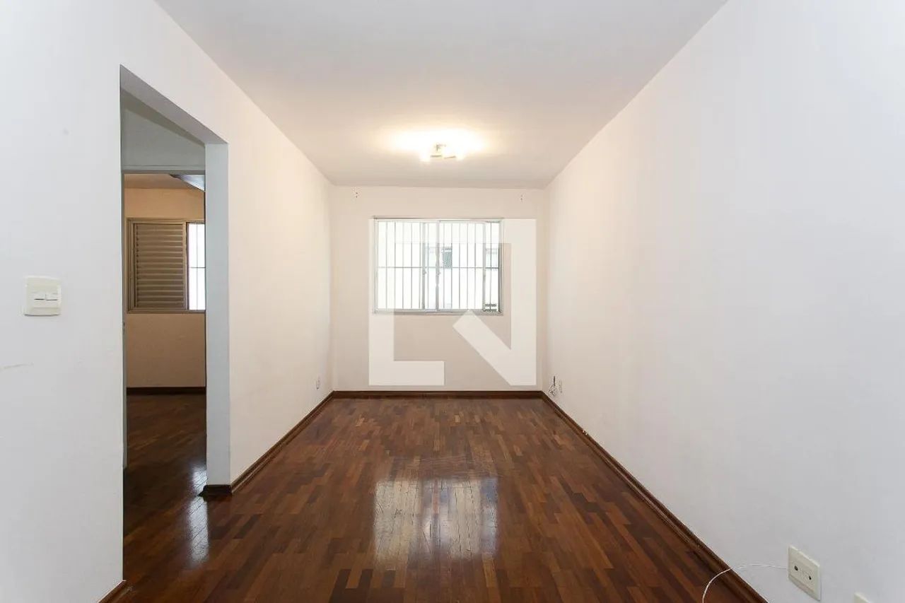 Apartamento à Venda - Tatuapé, 2 Quartos, 57 m2 - Foto 2