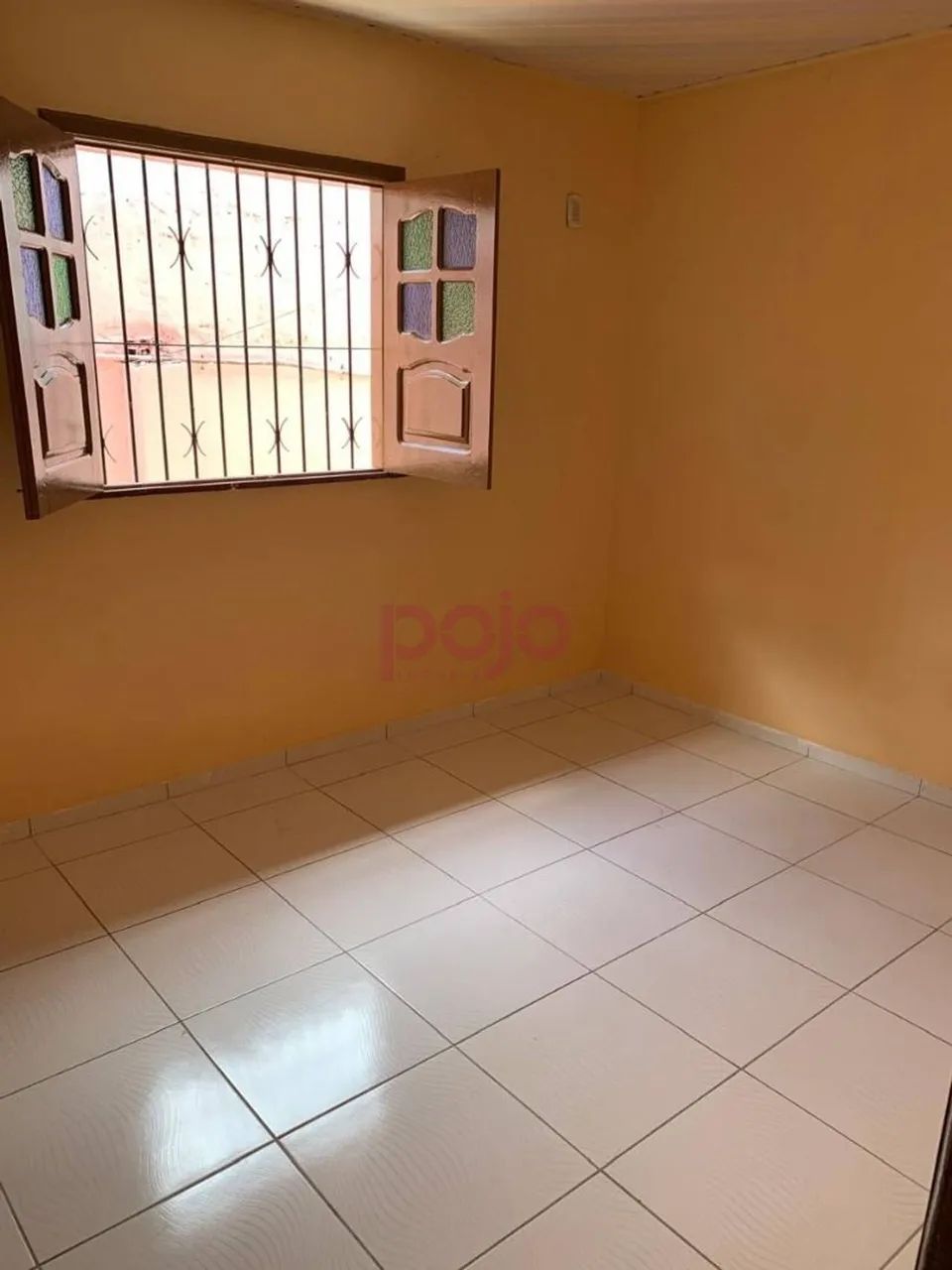 CASA NO CONJ COHAB EM ICOARACI - Foto 5